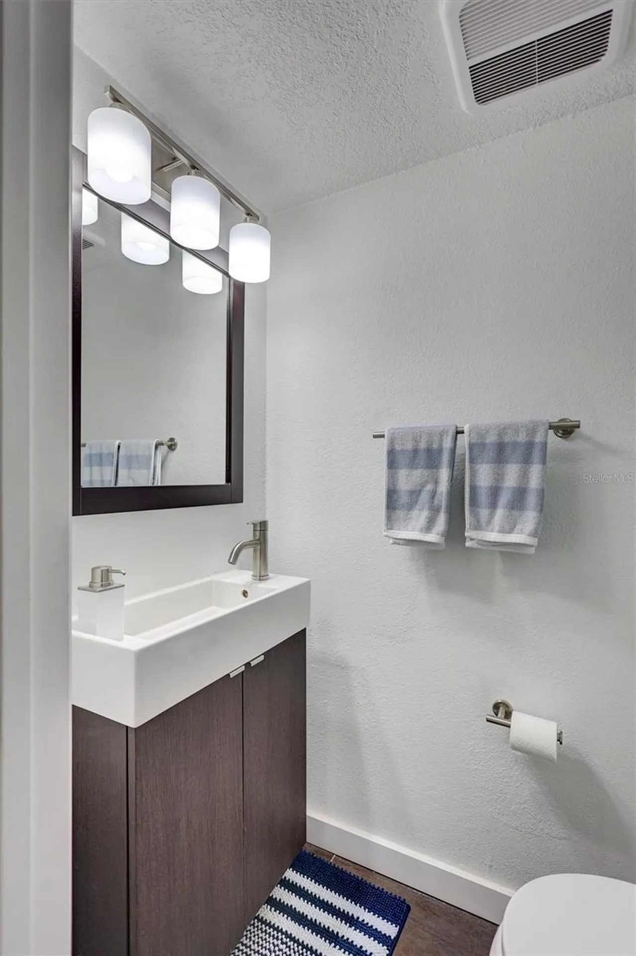 4799 Coquina Key Drive SE St Petersburg FL 33705