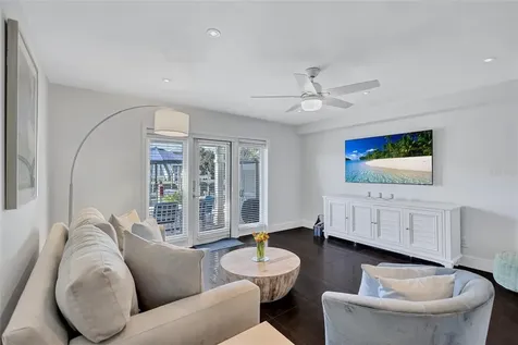 4799 Coquina Key Drive SE St Petersburg FL 33705