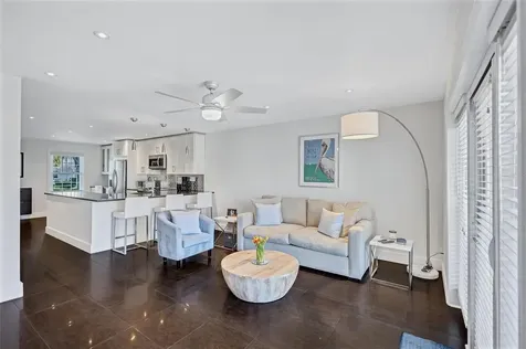 4799 Coquina Key Drive SE St Petersburg FL 33705