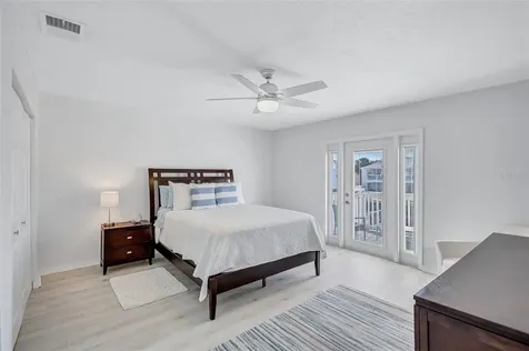 4799 Coquina Key Drive SE St Petersburg FL 33705