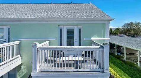 4799 Coquina Key Drive SE St Petersburg FL 33705