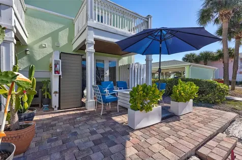 4799 Coquina Key Drive SE St Petersburg FL 33705