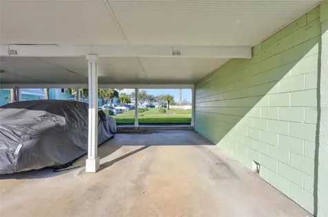 4799 Coquina Key Drive SE St Petersburg FL 33705