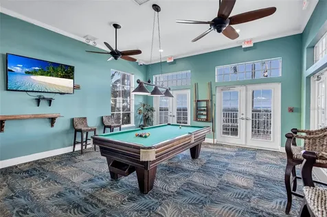 4799 Coquina Key Drive SE St Petersburg FL 33705