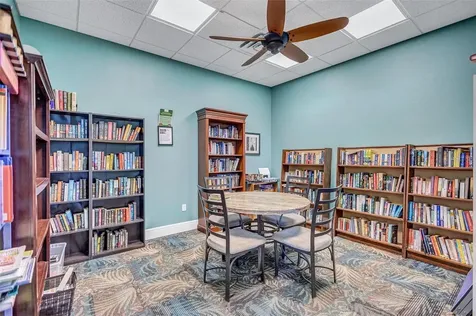 4799 Coquina Key Drive SE St Petersburg FL 33705
