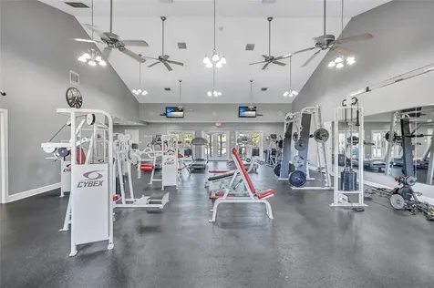 4799 Coquina Key Drive SE St Petersburg FL 33705