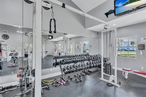 4799 Coquina Key Drive SE St Petersburg FL 33705