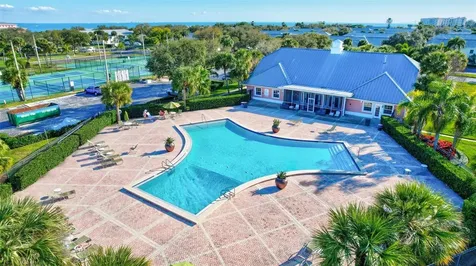 4799 Coquina Key Drive SE St Petersburg FL 33705