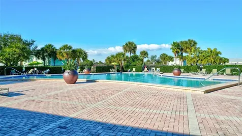 4799 Coquina Key Drive SE St Petersburg FL 33705