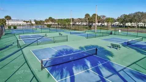 4799 Coquina Key Drive SE St Petersburg FL 33705