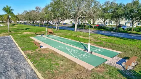 4799 Coquina Key Drive SE St Petersburg FL 33705