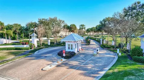 4799 Coquina Key Drive SE St Petersburg FL 33705