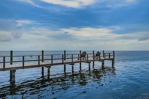 4799 Coquina Key Drive SE St Petersburg FL 33705