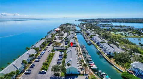 4799 Coquina Key Drive SE St Petersburg FL 33705