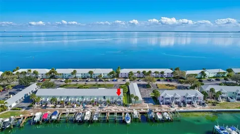 4799 Coquina Key Drive SE St Petersburg FL 33705