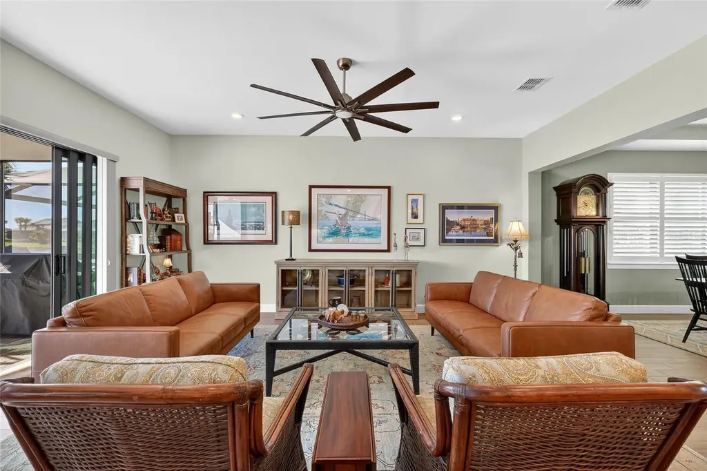5470 Silverside Pine Court Lakewood Ranch FL 34211