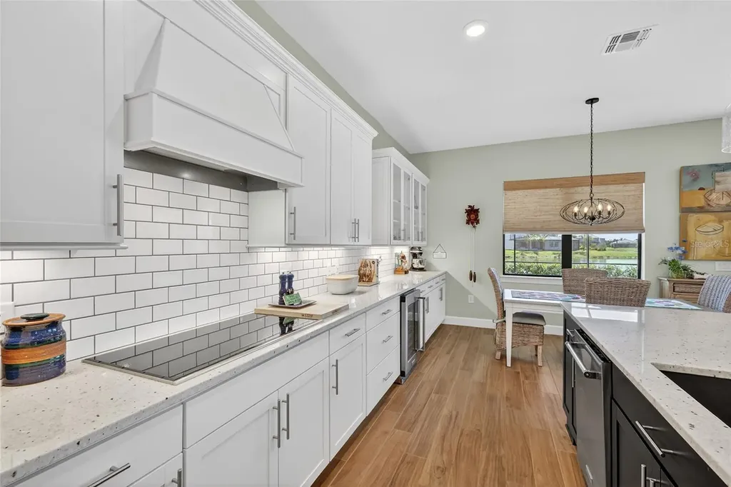 5470 Silverside Pine Court Lakewood Ranch FL 34211