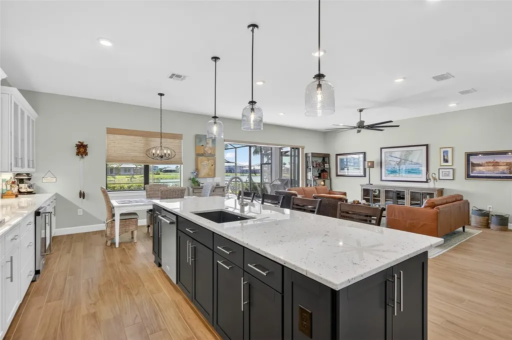 5470 Silverside Pine Court Lakewood Ranch FL 34211