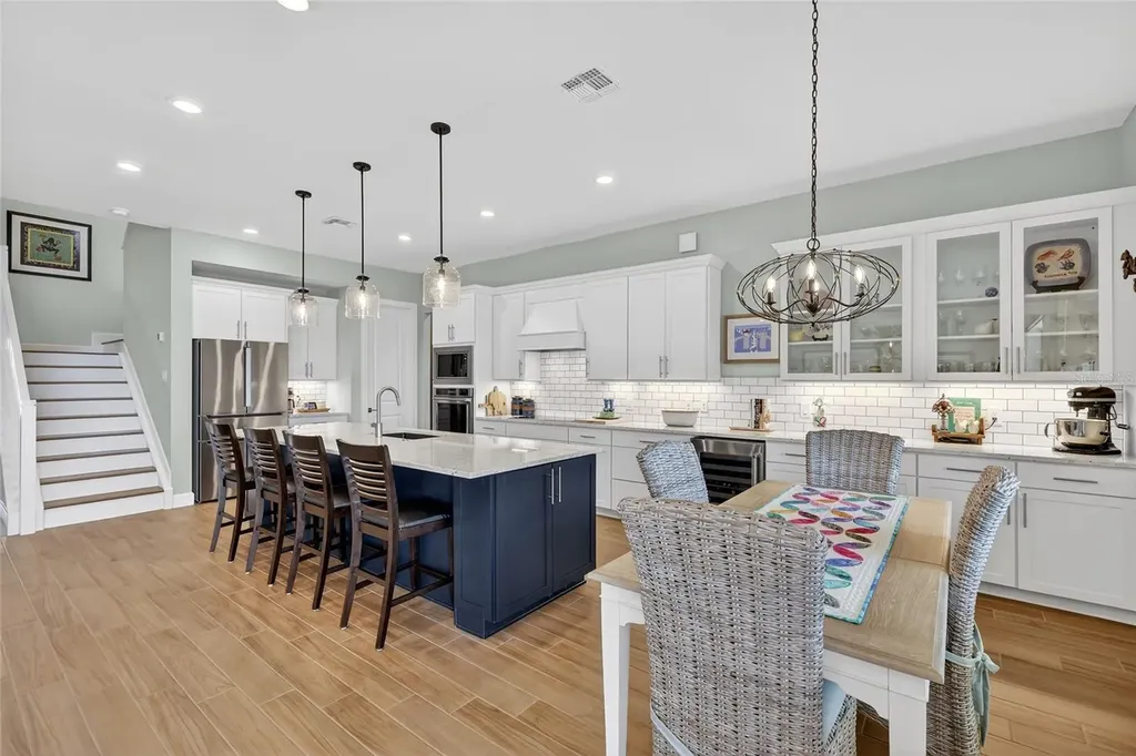 5470 Silverside Pine Court Lakewood Ranch FL 34211