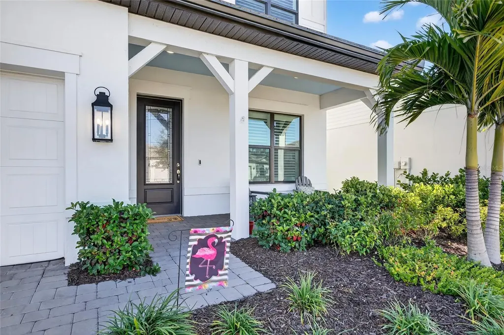 5470 Silverside Pine Court Lakewood Ranch FL 34211