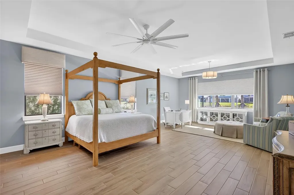5470 Silverside Pine Court Lakewood Ranch FL 34211