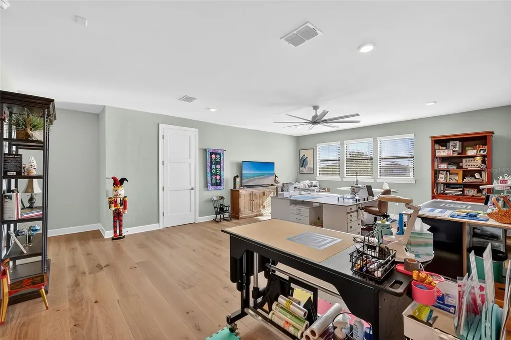 5470 Silverside Pine Court Lakewood Ranch FL 34211