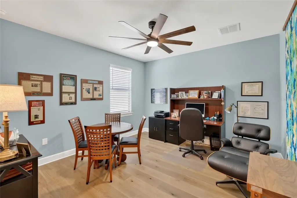 5470 Silverside Pine Court Lakewood Ranch FL 34211
