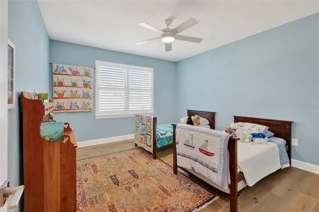 5470 Silverside Pine Court Lakewood Ranch FL 34211