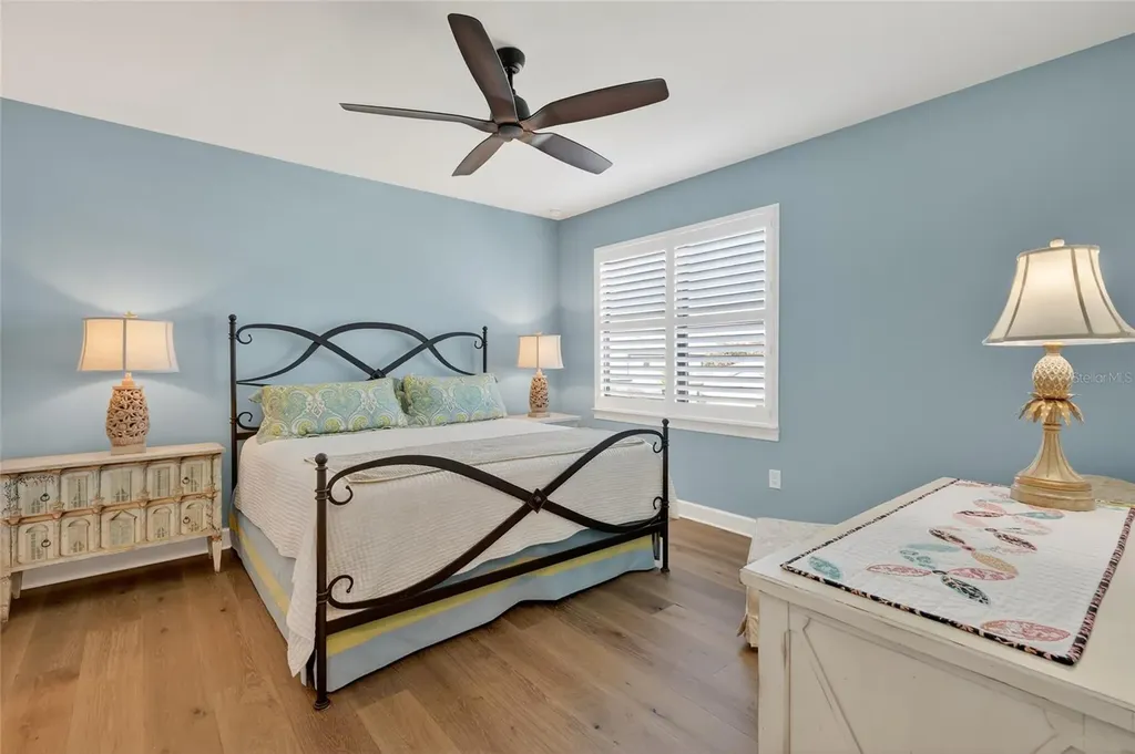 5470 Silverside Pine Court Lakewood Ranch FL 34211