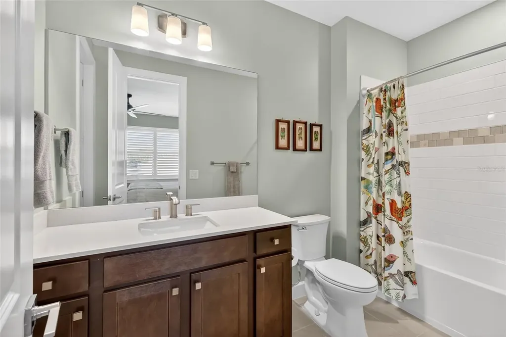 5470 Silverside Pine Court Lakewood Ranch FL 34211