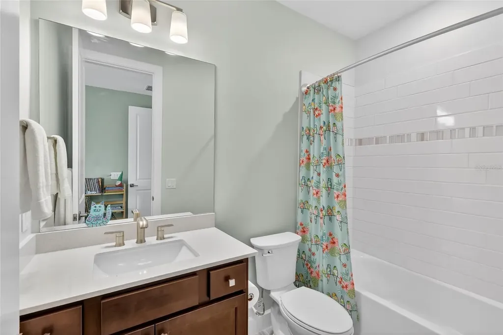 5470 Silverside Pine Court Lakewood Ranch FL 34211