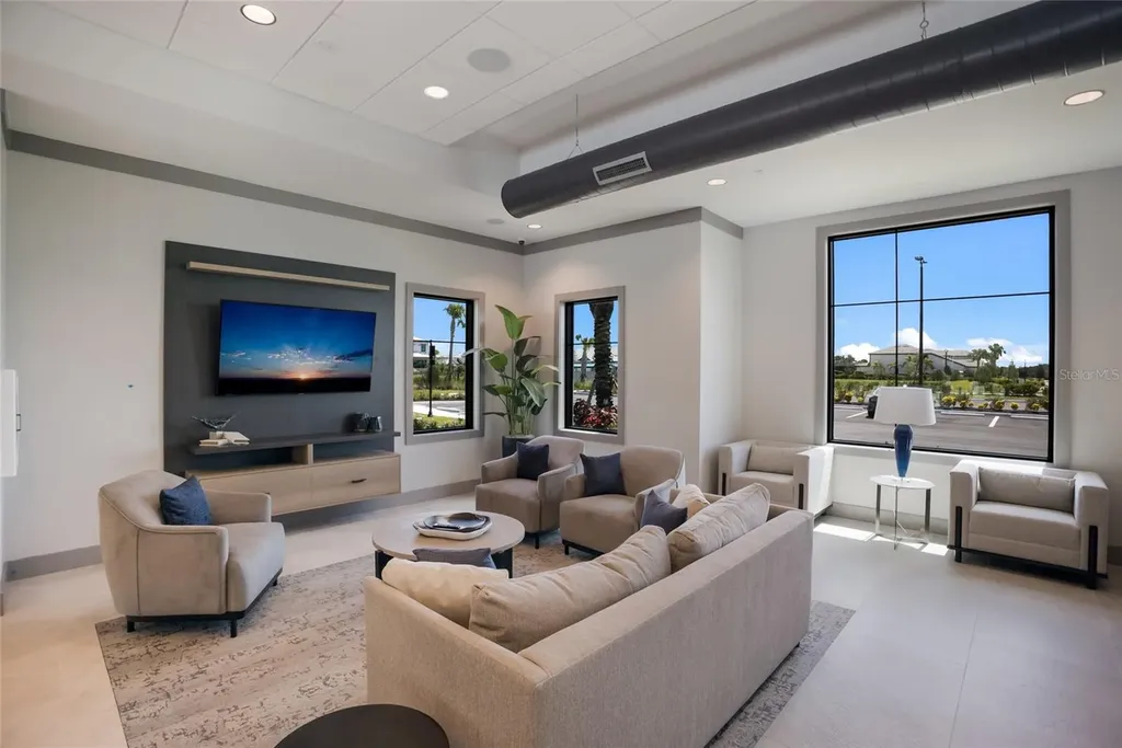 5470 Silverside Pine Court Lakewood Ranch FL 34211