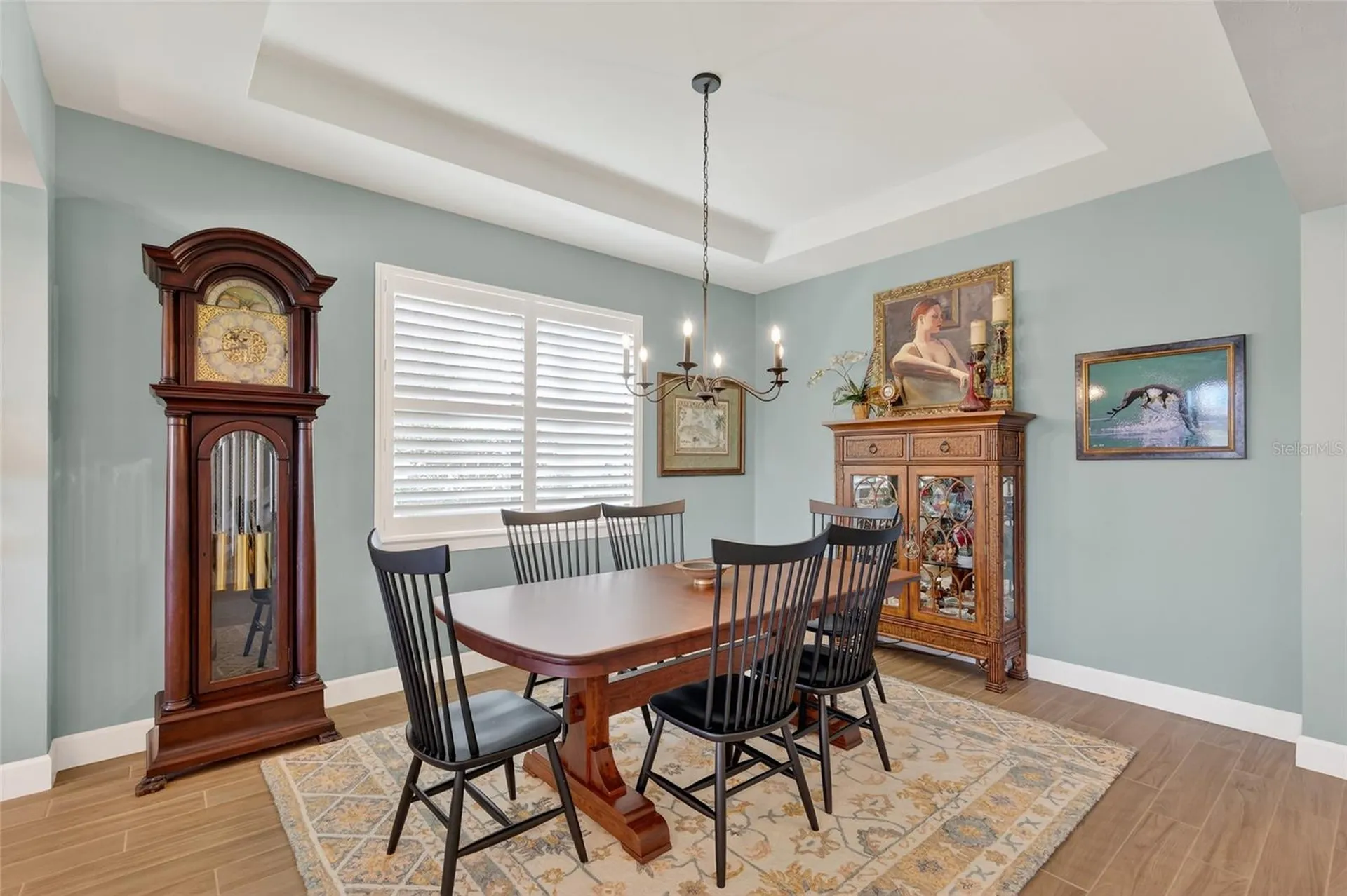 5470 Silverside Pine Court Lakewood Ranch FL 34211