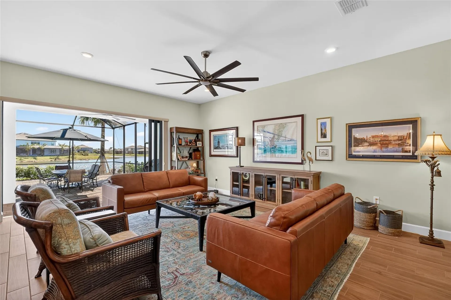 5470 Silverside Pine Court Lakewood Ranch FL 34211