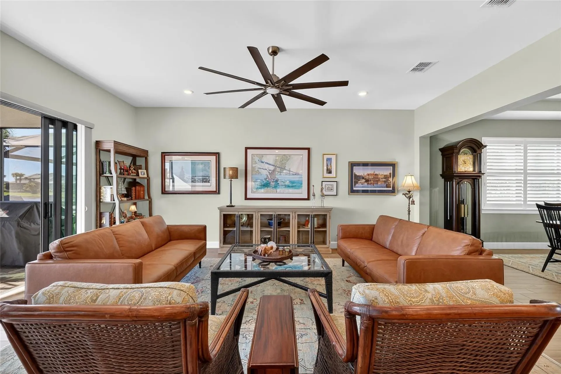 5470 Silverside Pine Court Lakewood Ranch FL 34211