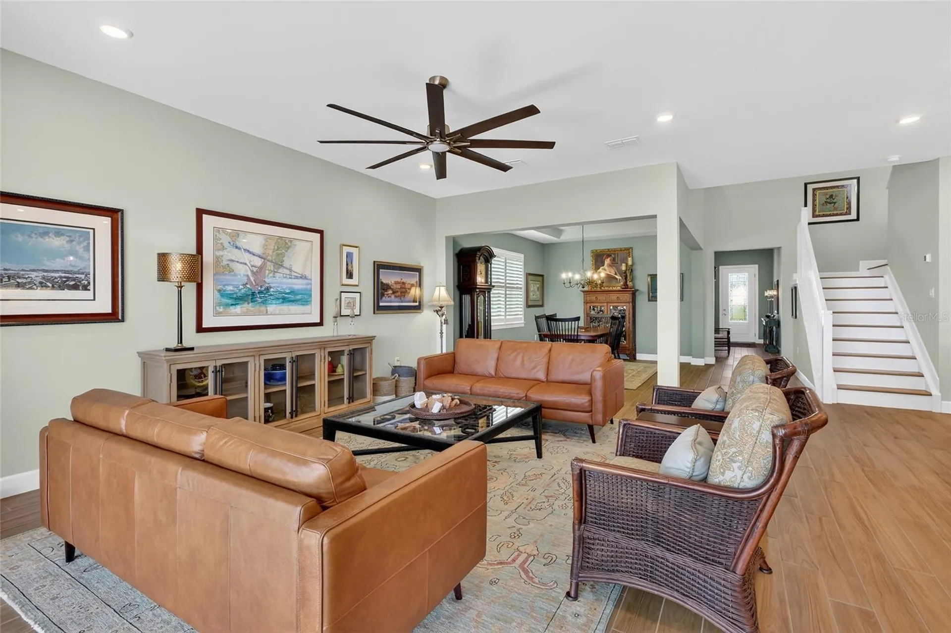 5470 Silverside Pine Court Lakewood Ranch FL 34211