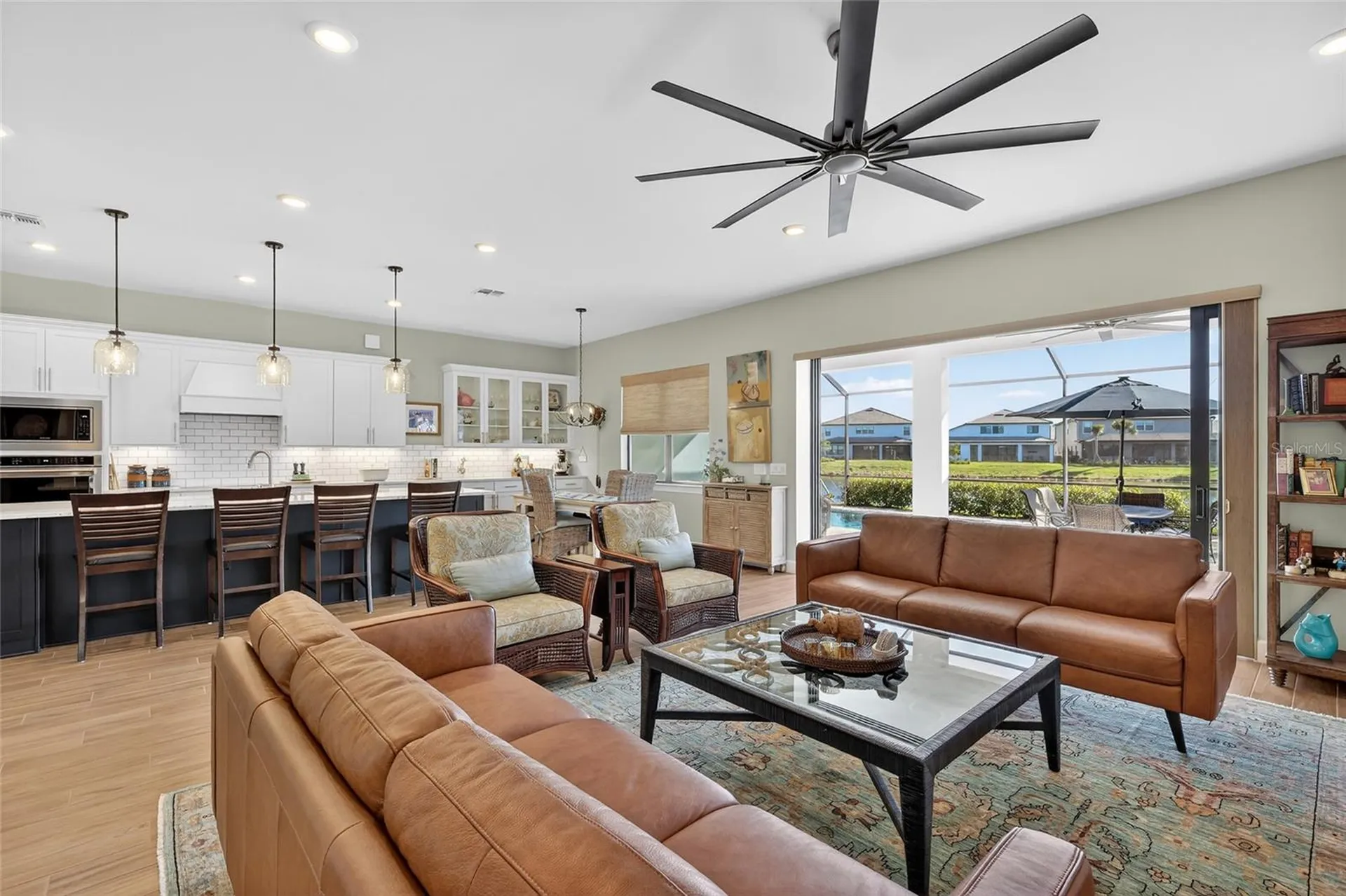 5470 Silverside Pine Court Lakewood Ranch FL 34211