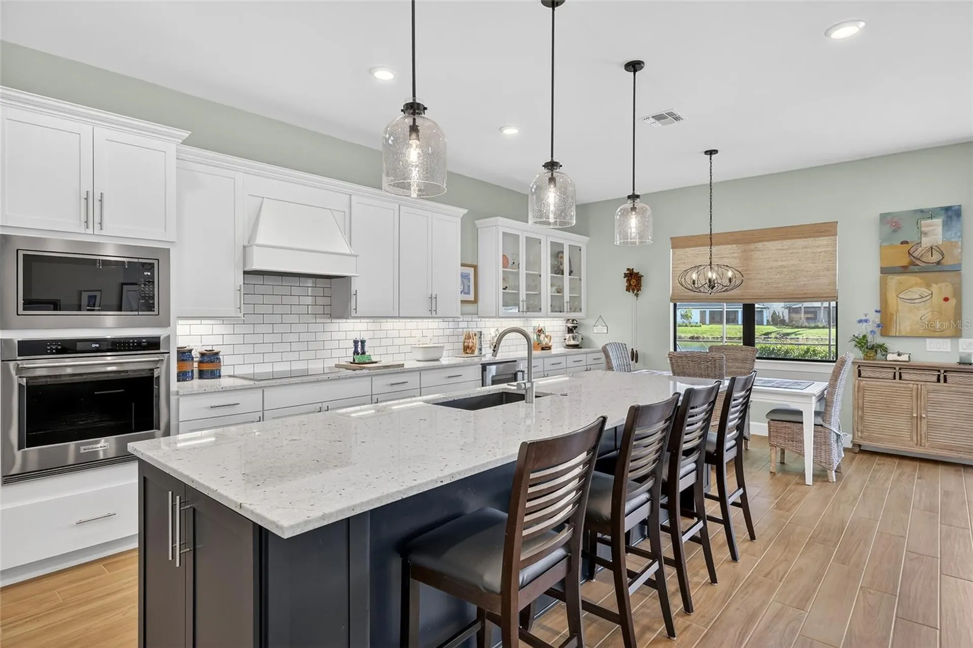 5470 Silverside Pine Court Lakewood Ranch FL 34211