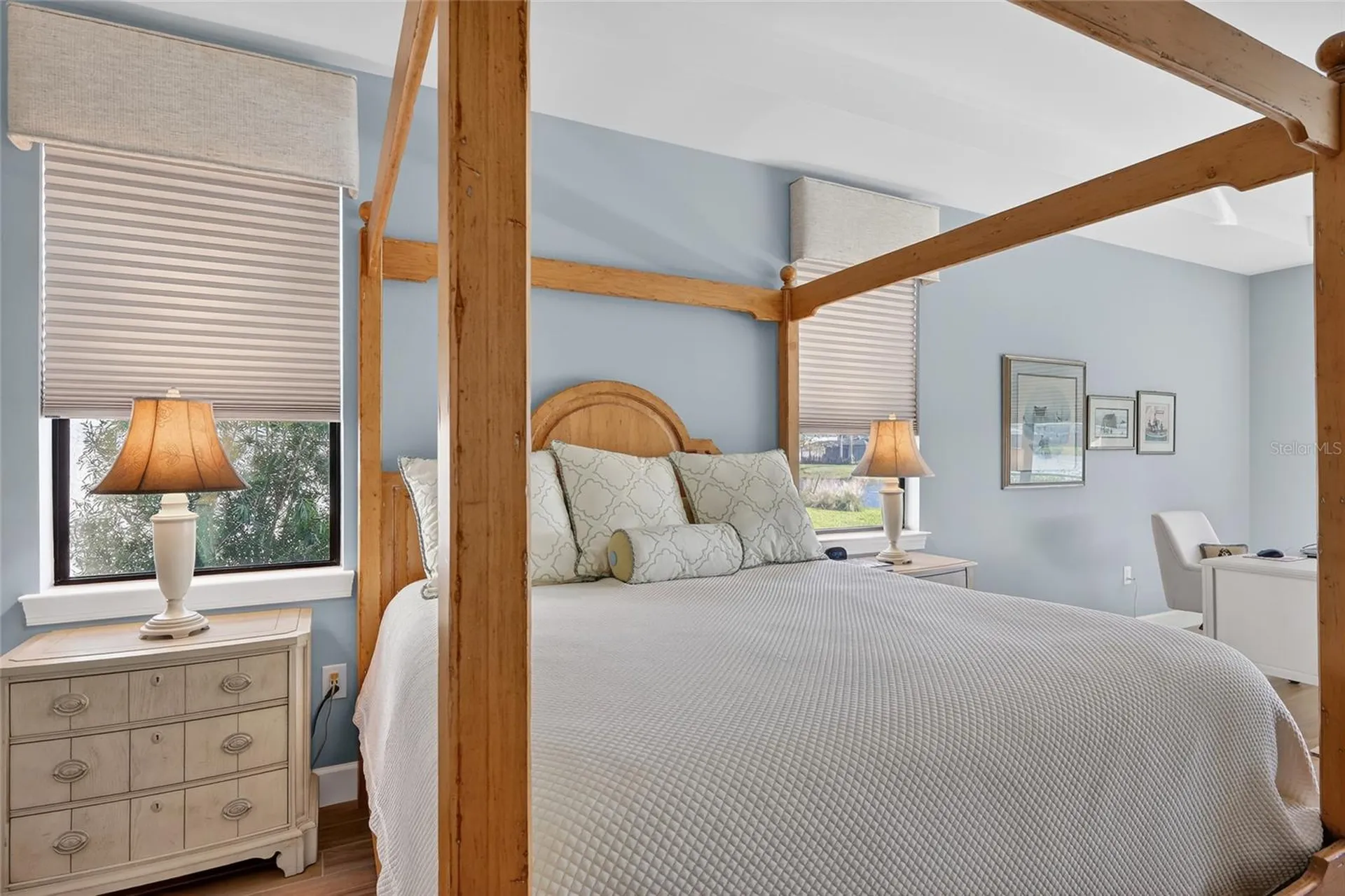 5470 Silverside Pine Court Lakewood Ranch FL 34211