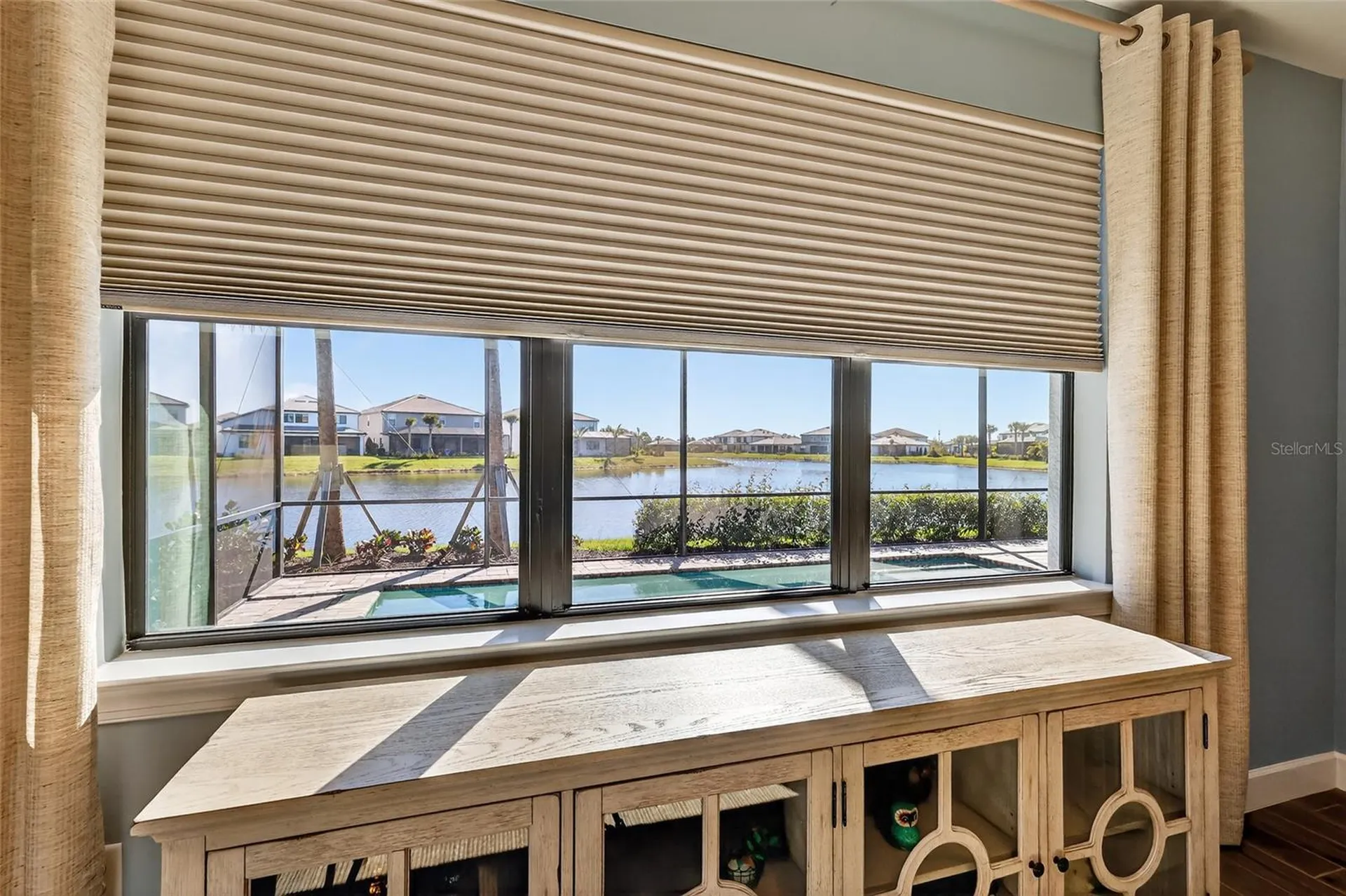 5470 Silverside Pine Court Lakewood Ranch FL 34211