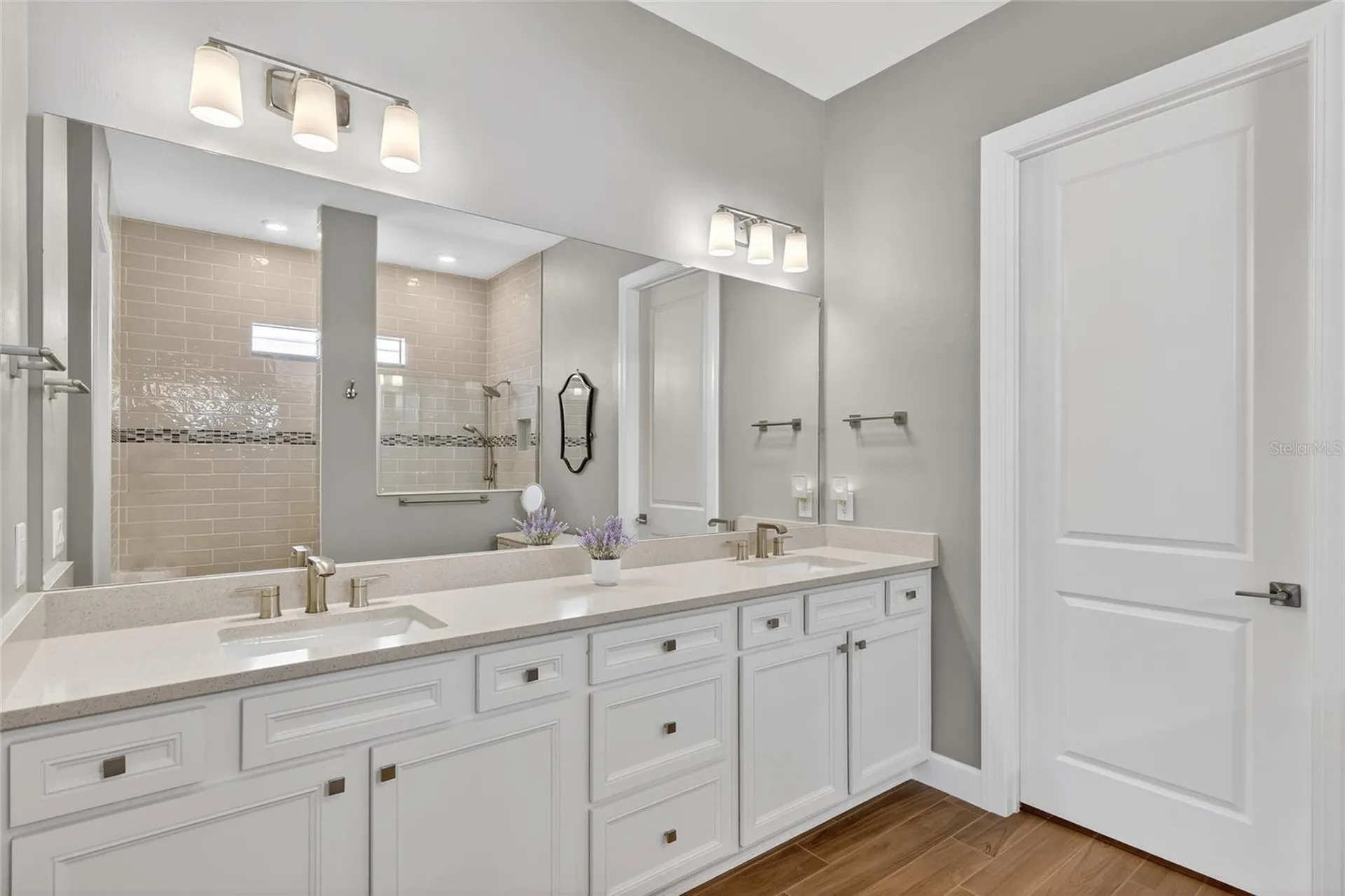5470 Silverside Pine Court Lakewood Ranch FL 34211