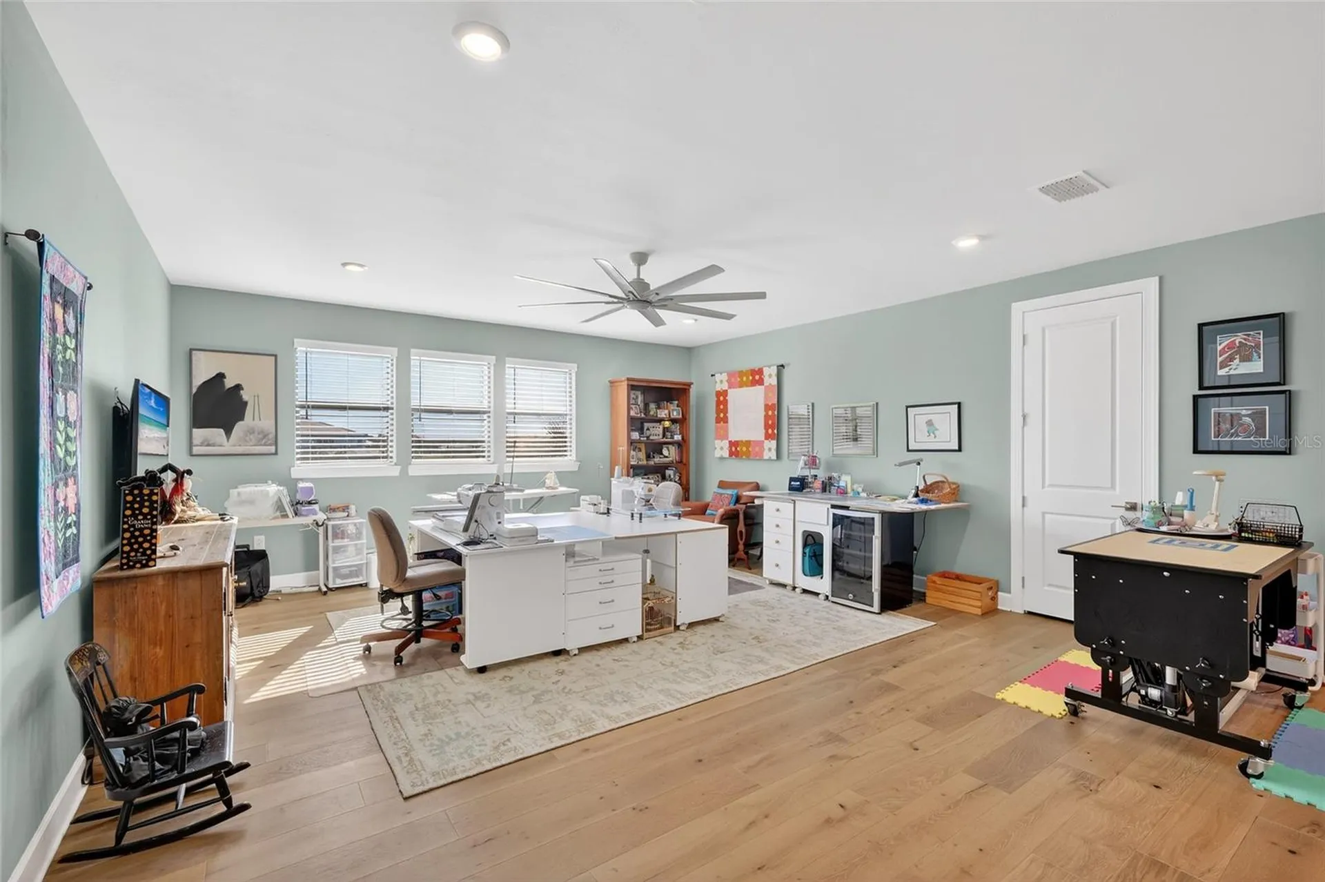5470 Silverside Pine Court Lakewood Ranch FL 34211