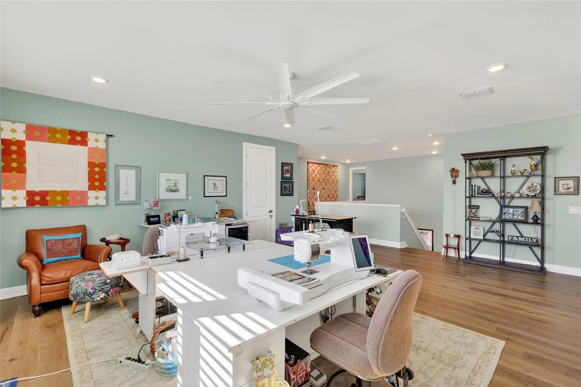 5470 Silverside Pine Court Lakewood Ranch FL 34211