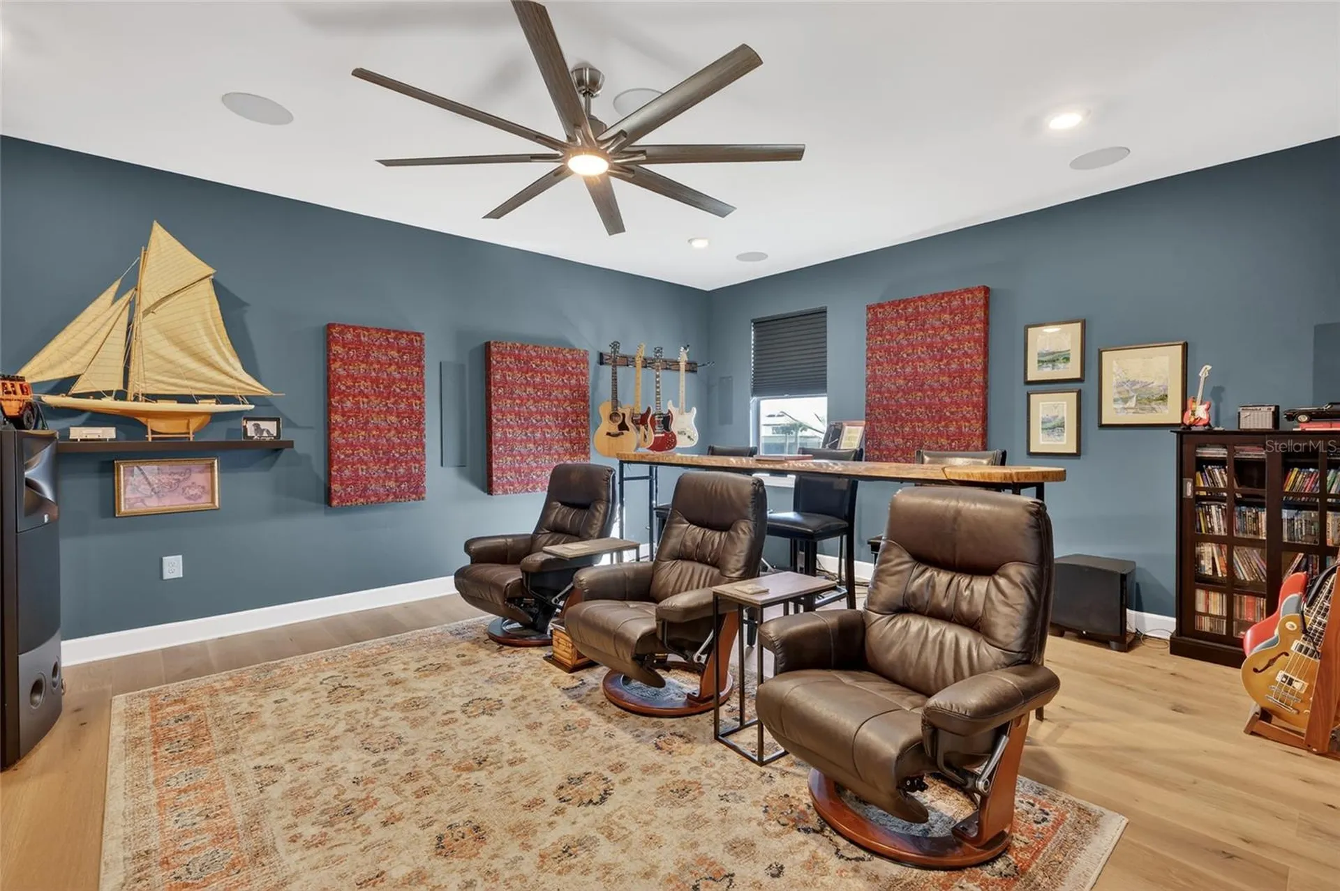5470 Silverside Pine Court Lakewood Ranch FL 34211