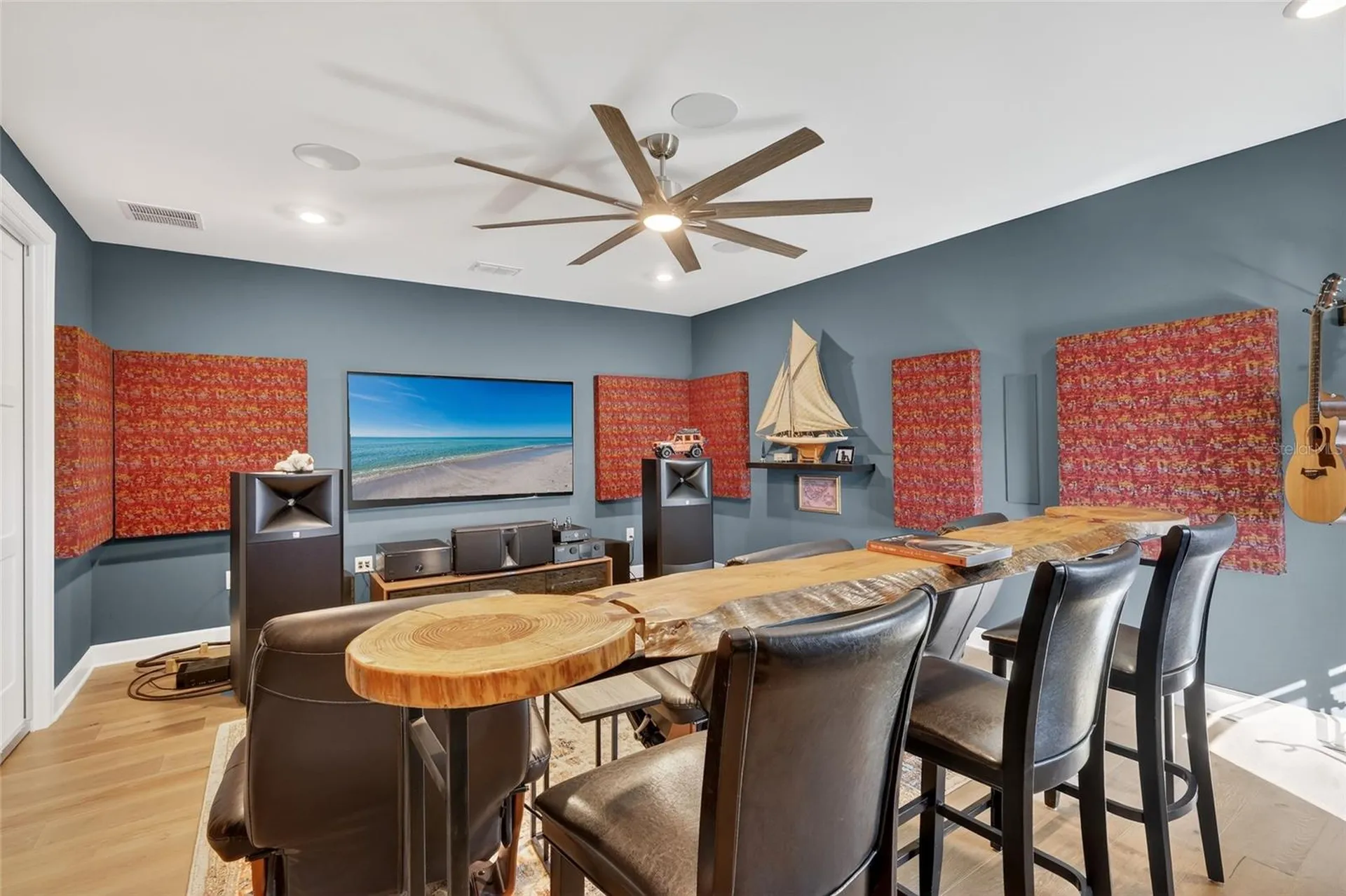 5470 Silverside Pine Court Lakewood Ranch FL 34211