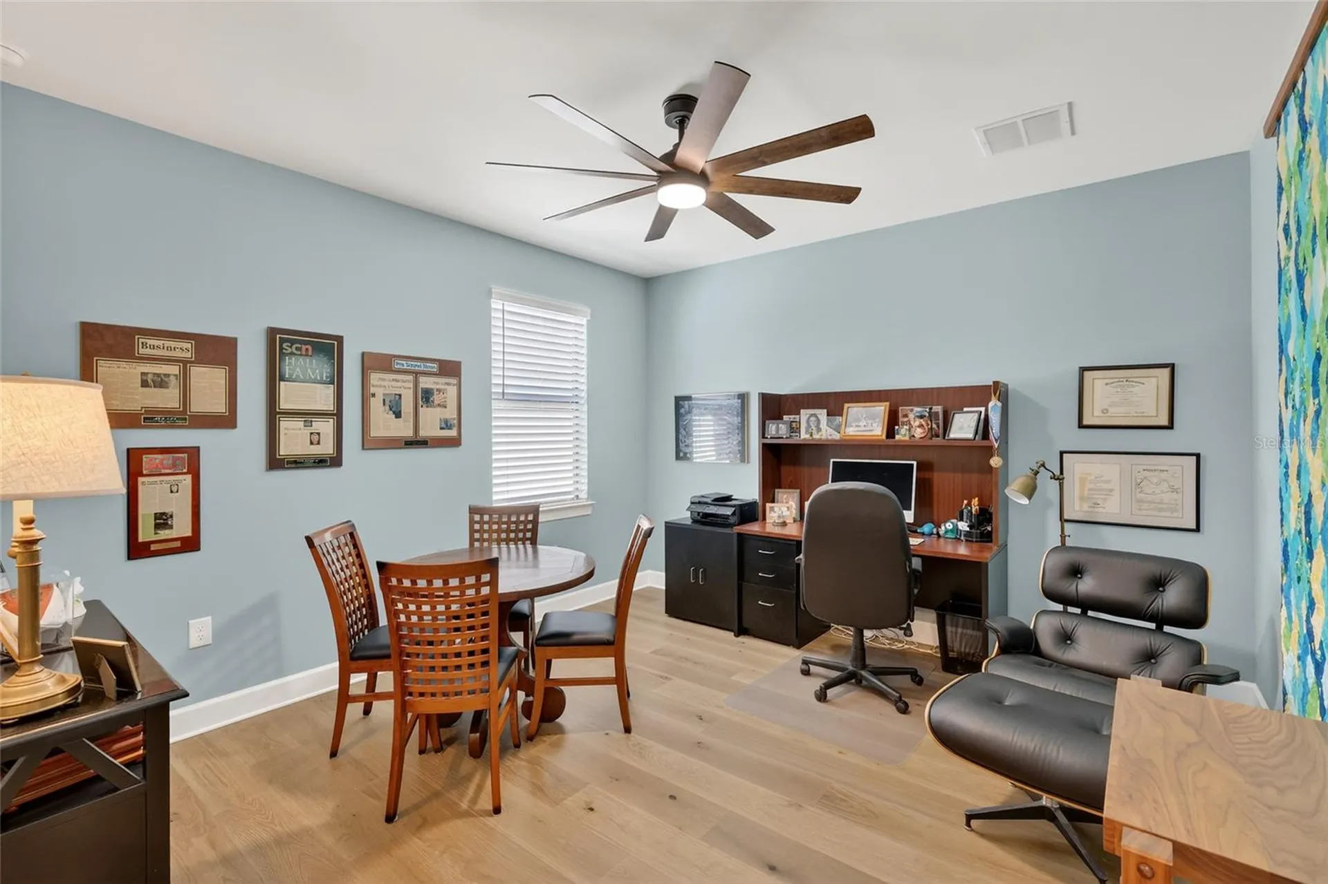 5470 Silverside Pine Court Lakewood Ranch FL 34211