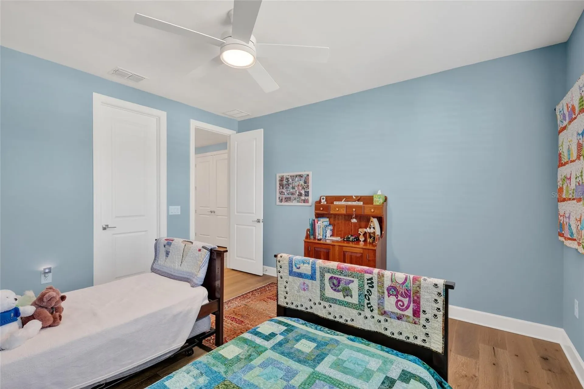 5470 Silverside Pine Court Lakewood Ranch FL 34211