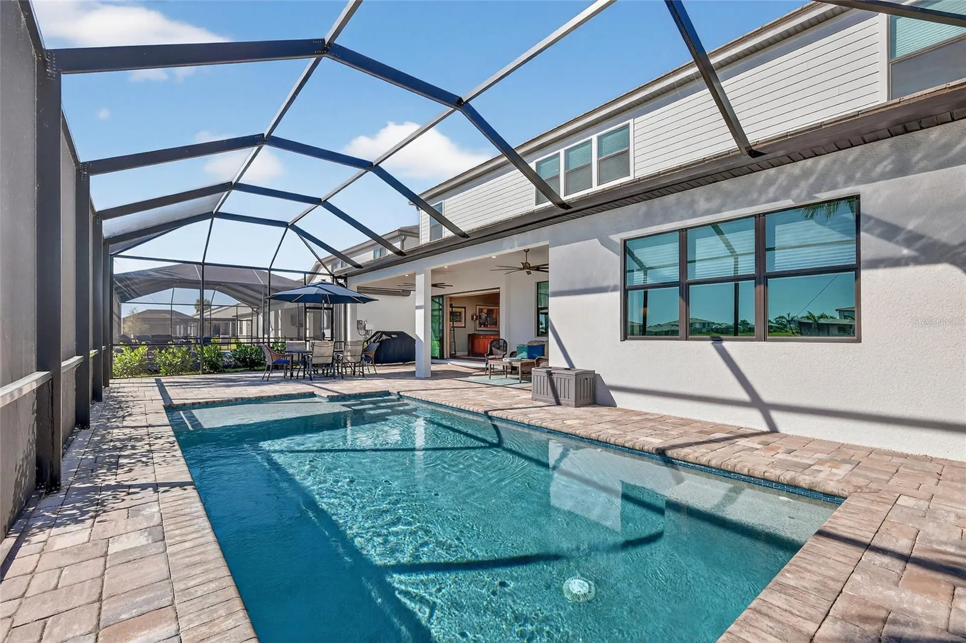 5470 Silverside Pine Court Lakewood Ranch FL 34211