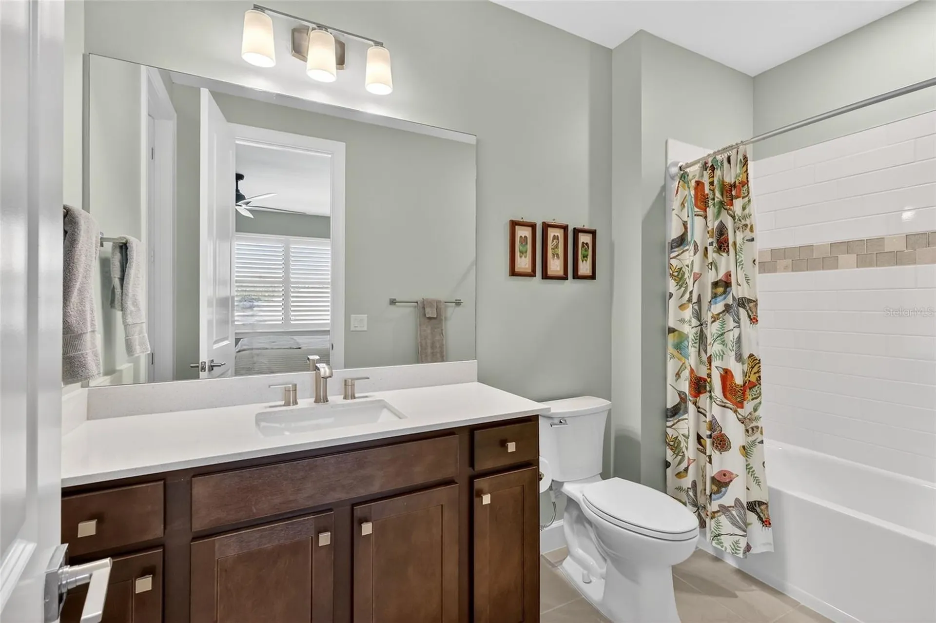 5470 Silverside Pine Court Lakewood Ranch FL 34211