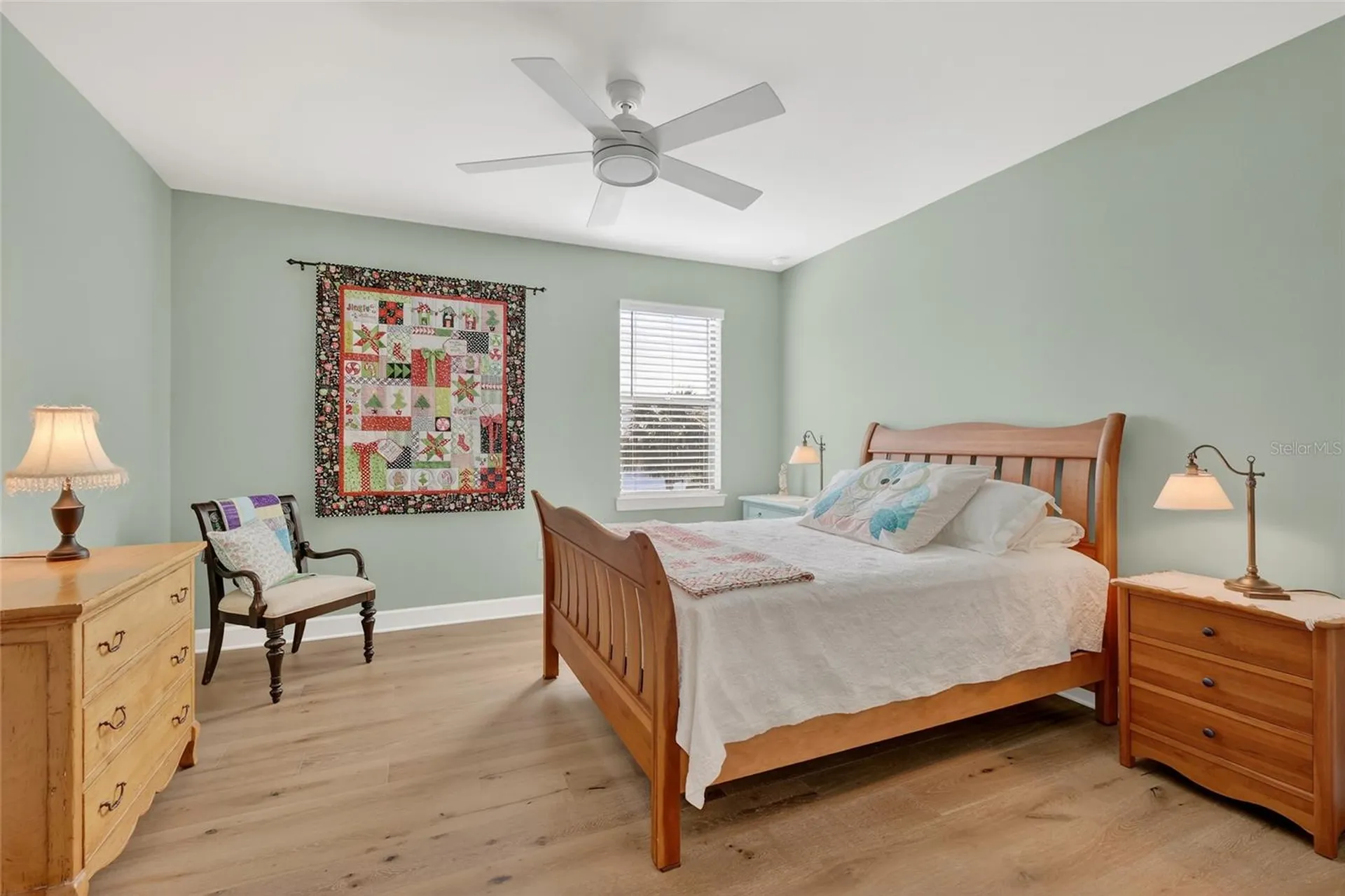 5470 Silverside Pine Court Lakewood Ranch FL 34211